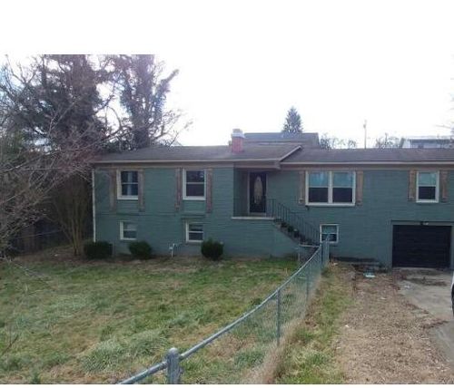 1398 Mckinley Ave, Corbin, KY, 40701-2136 | Card Image