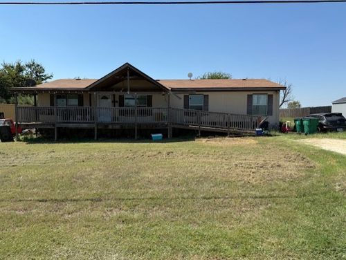 1627 Wild Horse Ln, Stephenville, TX, 76401-7841 | Card Image