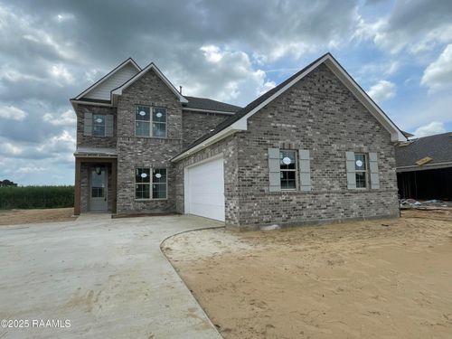 303 Benson Grove Dr, Youngsville, LA, 70592-6954 | Card Image