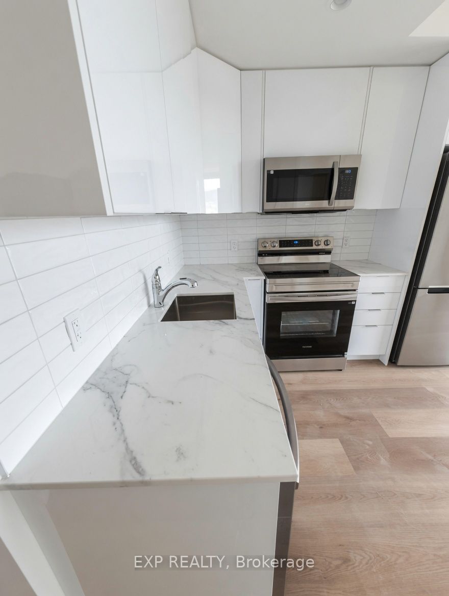 Residential Lease in Brantford 3