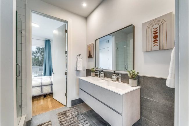 A2 - 4709 Depew Ave, House other with 3 bedrooms, 2 bathrooms and 1 parking in Austin TX | Image 7