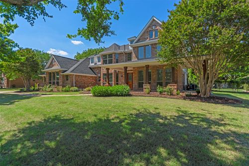 5805 Glenmore Dr, Parker, TX, 75002-5435 | Card Image
