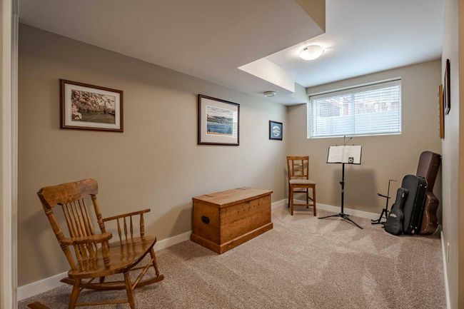 20 Drake Landing Grove, House other with 5 bedrooms, 4 bathrooms and 5 parking in Okotoks AB | Image 35