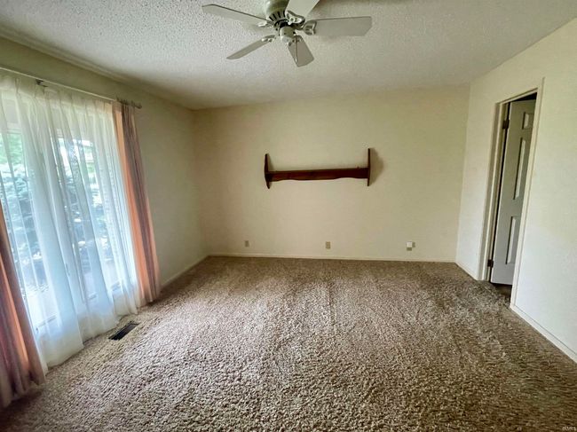 845 Crosspointe Ct, Condo with 2 bedrooms, 2 bathrooms and null parking in Wabash IN | Image 11