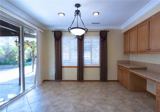14145 Prairie Creek Pl, House other with 6 bedrooms, 5 bathrooms and 4 parking in Eastvale CA | Image 22