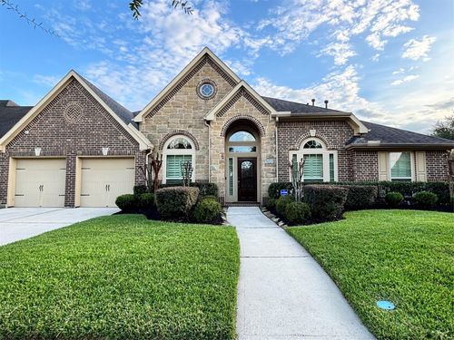 13506 Breakwater Path Loop, Houston, TX, 77044-2680 | Card Image