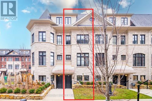 36-20 Lunar Crescent, Mississauga (Streetsville), ON, L5M2R5 | Card Image