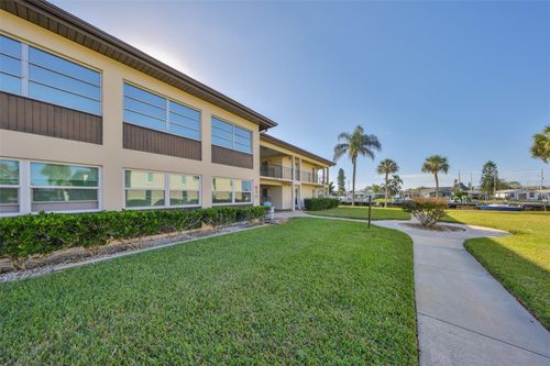 apt-206-5108 Amulet Dr, NEW PORT RICHEY, FL, 34652-3654 | Card Image