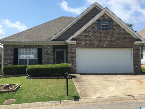 1037 Windsor Pkwy, MOODY, AL, 35004-3032 | Card Image