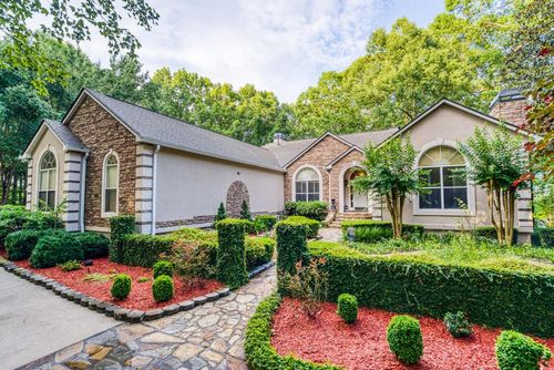 186 Hoot Owl, Eatonton, GA, 31024 | Card Image