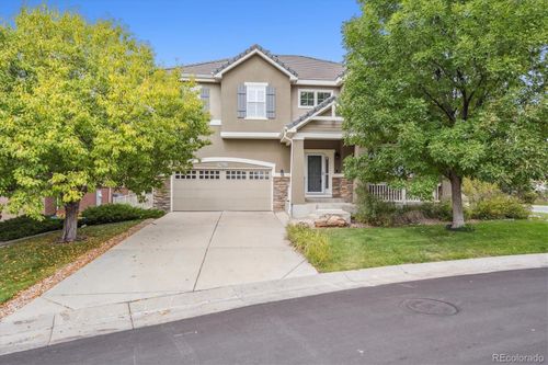 7063 S Malta Ct, Aurora, CO, 80016-7033 | Card Image