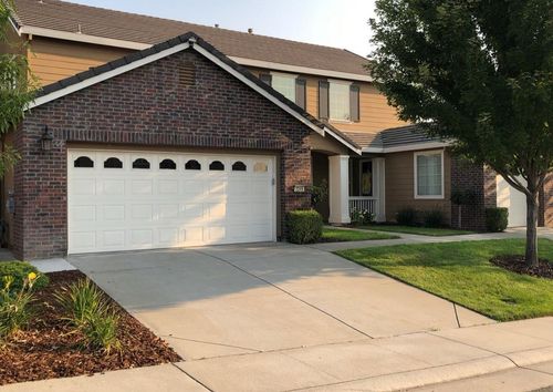 2249 Nolen Dr, Lincoln, CA, 95648-7614 | Card Image