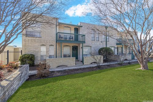 apt-a1-9915 Powhatan Dr, San Antonio, TX, 78230-2264 | Card Image