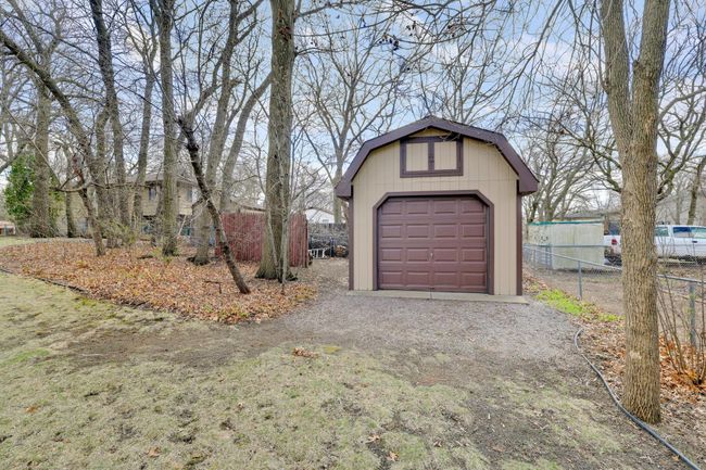 11672 Flintwood St Nw, House other with 5 bedrooms, 4 bathrooms and null parking in Coon Rapids MN | Image 46