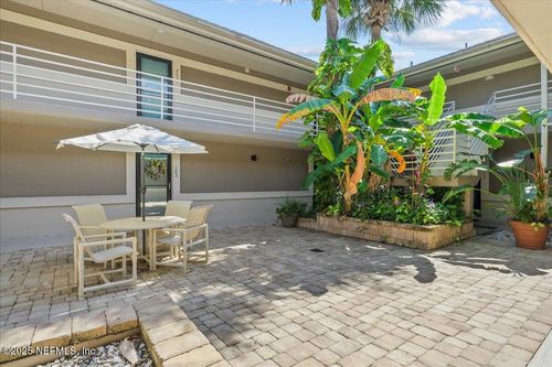 apt-104d-222 14th Ave N, Jacksonville Beach, FL, 32250-7385 | Card Image