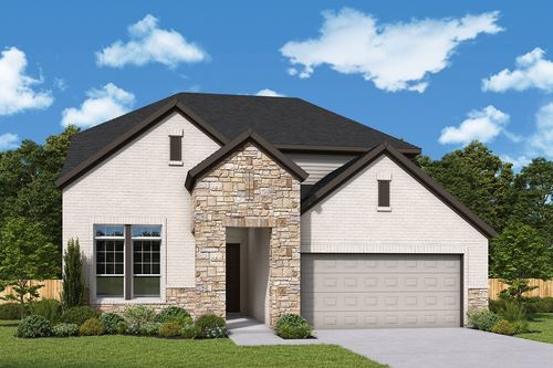 2029 Pedernales Ln, Celina, TX, 75009-5325 | Card Image