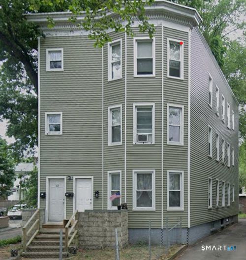 15 Truman St, New Haven, CT, 06519-1907 | Card Image
