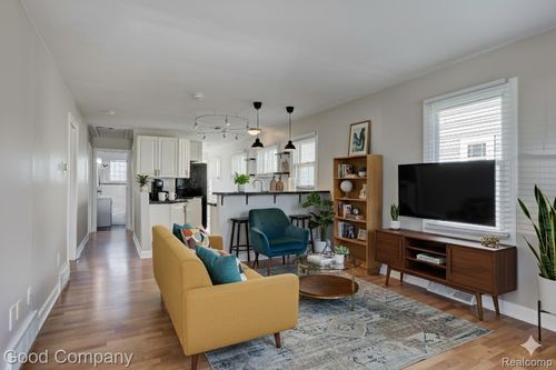 1440 Cole St, Birmingham, MI, 48009-7050 | Card Image