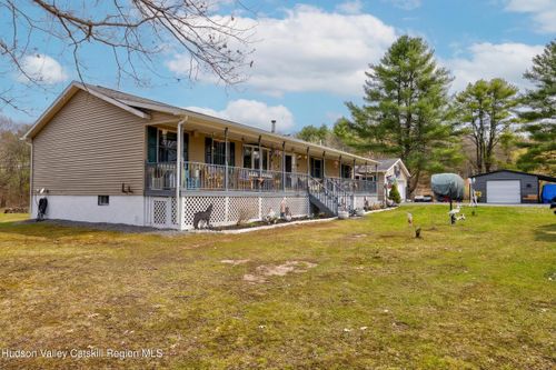 76 Route 20b, East Durham, NY, 12423-1563 | Card Image