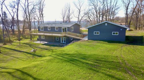 3031 Smith Lake Road Se, Osakis, MN, 56360 | Card Image