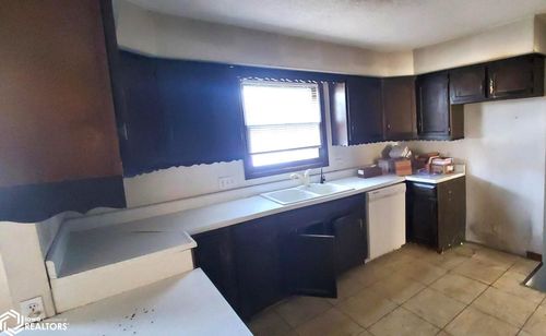 1803 N Federal St, Hampton, IA, 50441-1024 | Card Image