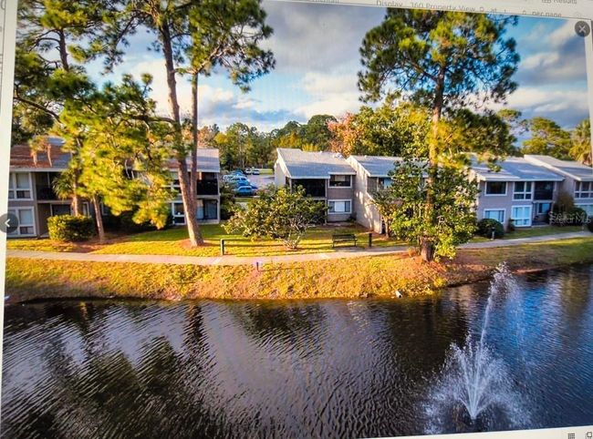 A01 - 6040 Peregrine Ave, Condo with 1 bedrooms, 1 bathrooms and null parking in ORLANDO FL | Image 12