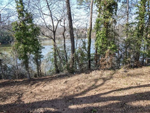 436 & 438 Berry Shoals Road, Duncan, SC, 29334 | Card Image