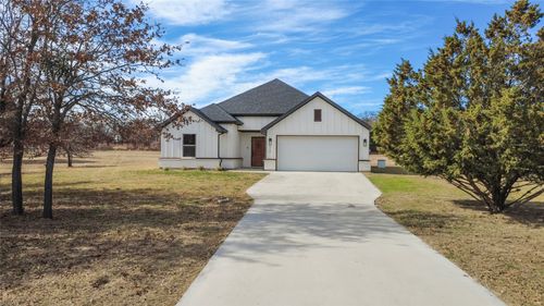 116 Grey Hound Ln, Poolville, TX, 76487-1538 | Card Image