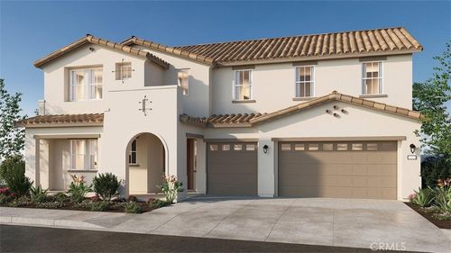 18457 Lurin Ave, Riverside, CA, 92508-8039 | Card Image