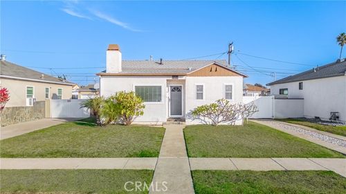 15302 Chanera Ave, Gardena, CA, 90249 | Card Image