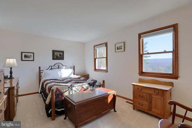 1480 Summer Hill Rd, House other with 3 bedrooms, 3 bathrooms and null parking in AUBURN PA | Image 26