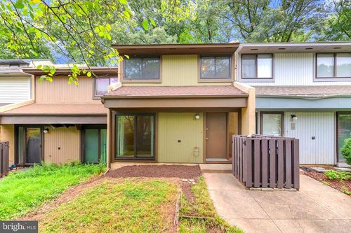 2248 Coppersmith Sq, RESTON, VA, 20191-2321 | Card Image