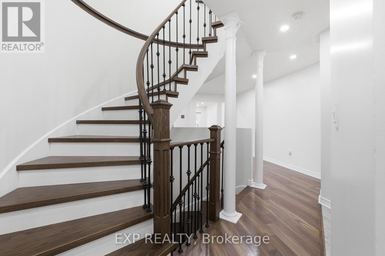 Residential in Milton (DE Dempsey) 4