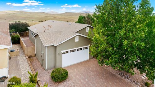 797 N Soliz St, Dewey, AZ, 86327-8201 | Card Image