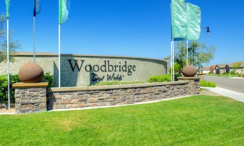 2443 Plumcreek Lane, Manteca, CA, 95336 | Card Image