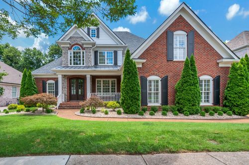 305 Whitewater Way, Franklin, TN, 37064-4841 | Card Image