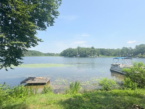 10567 Clear Lake Avenue, Pennfield Charter Township, MI, 49014 | Card Image