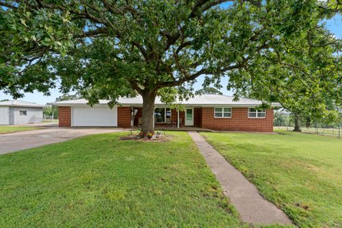 448010 E 60 Rd, Welch, OK, 74369-8738 | Card Image