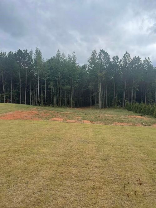 Lot 2A-1 Lee Dr, SALEM, AL, 36874 | Card Image
