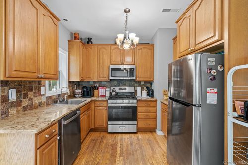 245 County Route 56, Wurtsboro, NY, 12790-3100 | Card Image