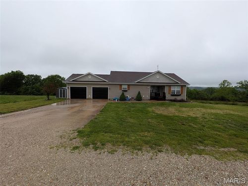 22361 Recon Dr, Waynesville, MO, 65583-7115 | Card Image