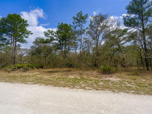 0 Myland Rd, BROOKSVILLE, FL, 34614 | Card Image