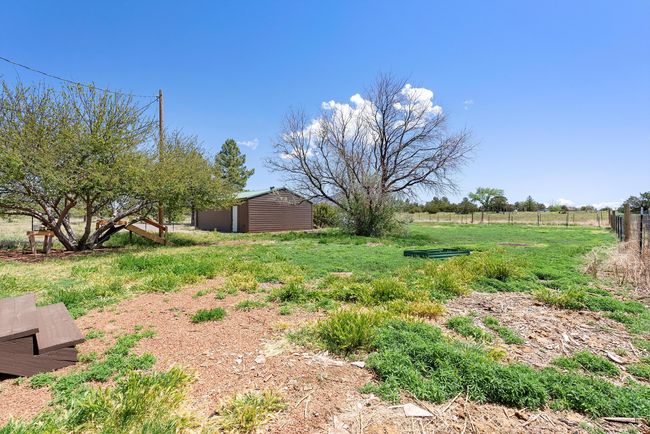 168 Entranosa Ct, House other with 3 bedrooms, 2 bathrooms and null parking in Sandia Park NM | Image 51