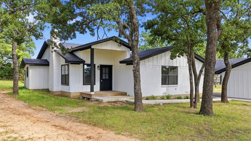 109 Aslan Rd, Poolville, TX, 76487-2048 | Card Image