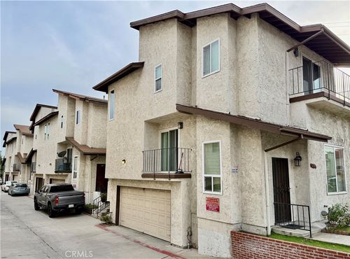 c-11216 Lower Azusa Rd, El Monte, CA, 91731-1024 | Card Image