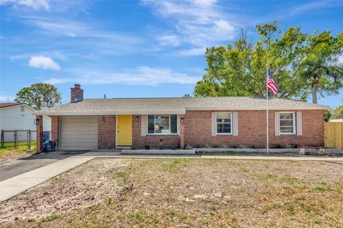 8350 94th Avenue, SEMINOLE, FL, 33777 | Card Image