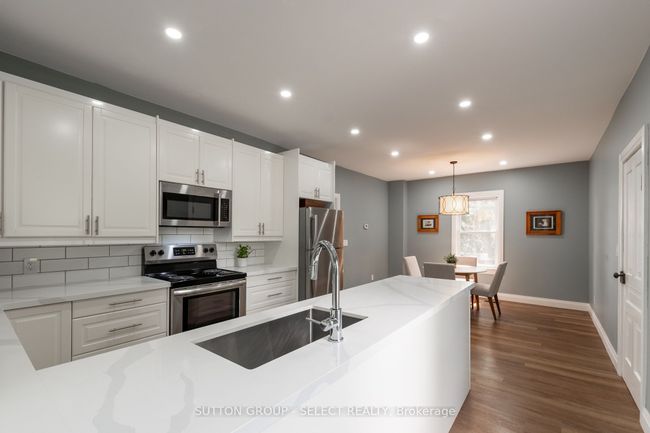 10086 Hedley Dr, House other with 4 bedrooms, 3 bathrooms and 10 parking in Middlesex Centre ON | Image 18