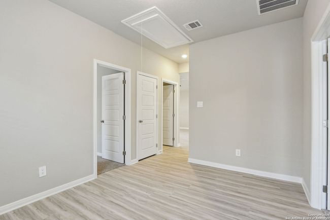 9626 Grand Via Blvd, House other with 3 bedrooms, 2 bathrooms and null parking in Converse TX | Image 29