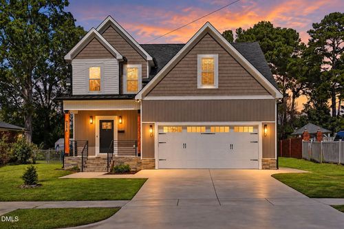 a-409 Hancock St, Smithfield, NC, 27577-4003 | Card Image
