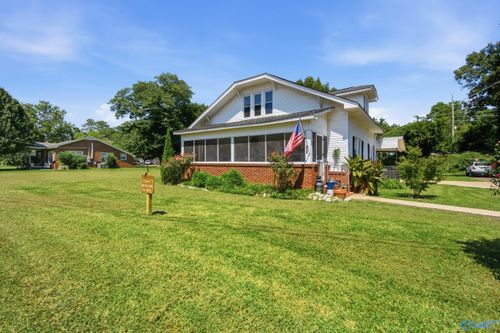 125 Larkin St, New Market, AL, 35761-5505 | Card Image